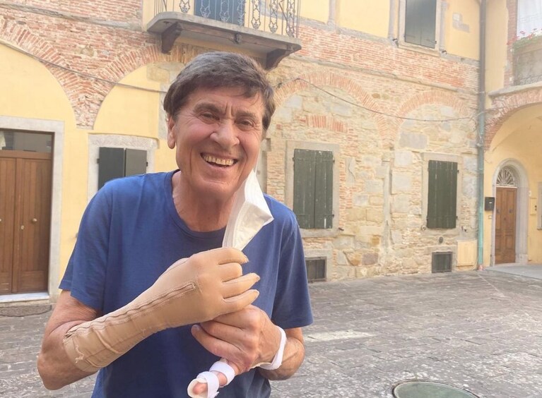 Immagine