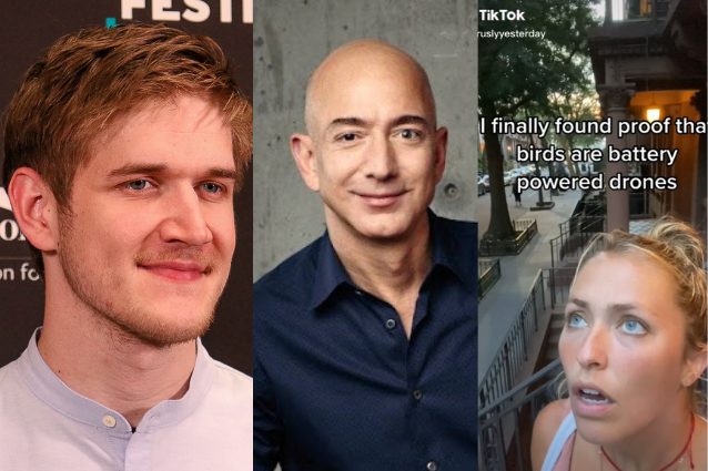 Il significato e la traduzione di Bezos I, il brano che ironizza sul Ceo di Amazon virale su TikTok