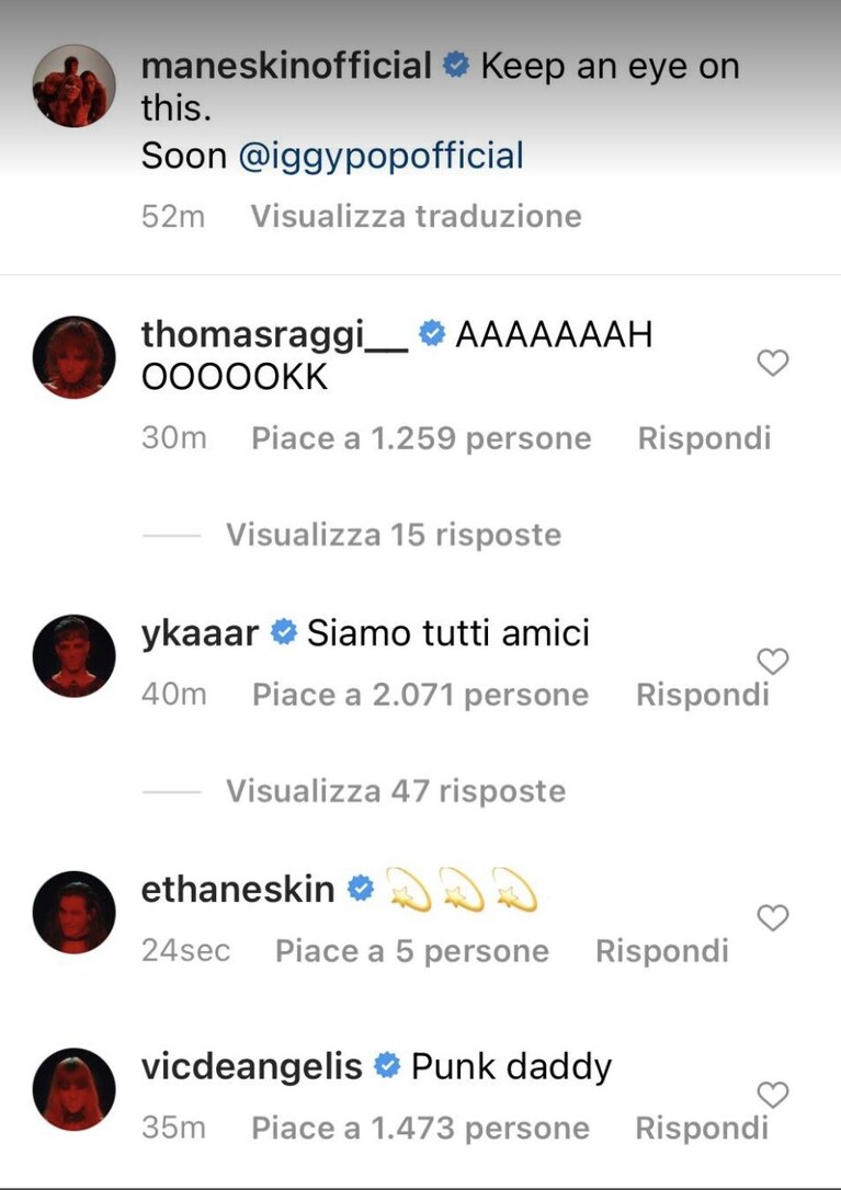 Immagine