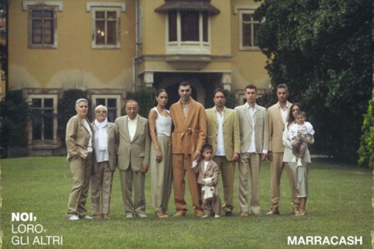 Immagine