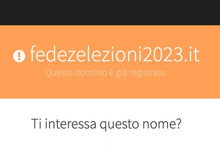 Immagine