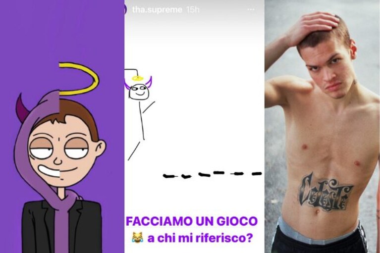 Immagine