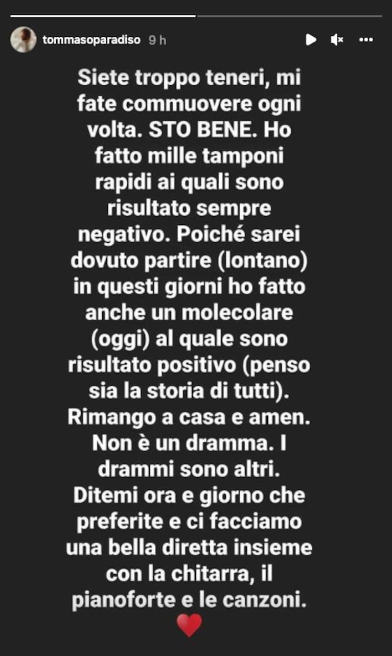 Immagine