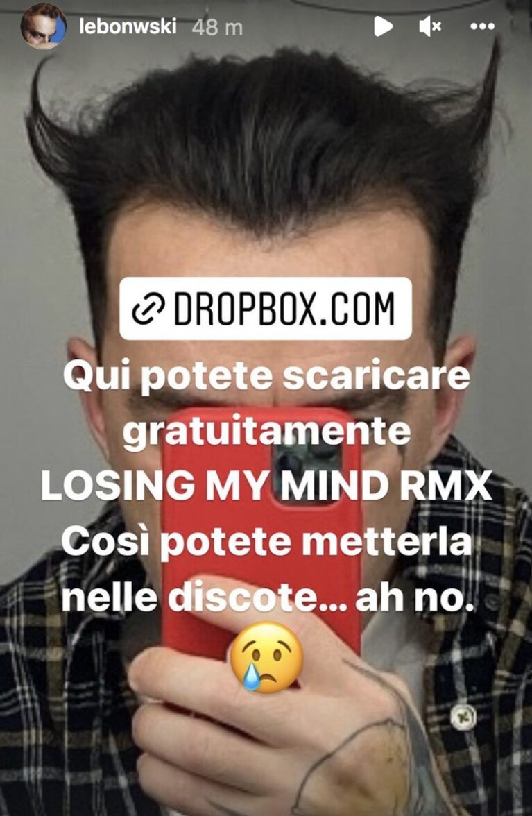 Immagine