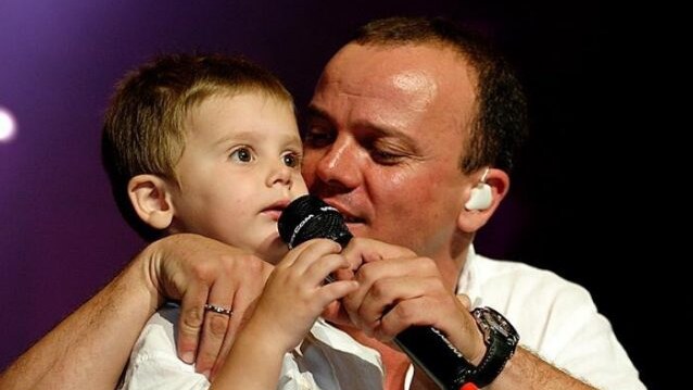 Immagine
