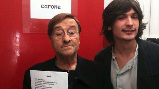 Immagine