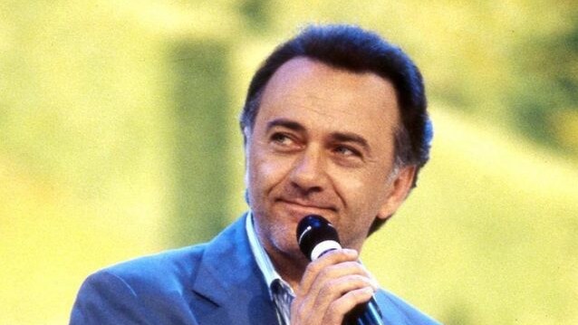 Immagine