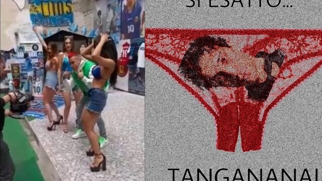 Immagine