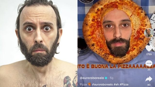 Immagine