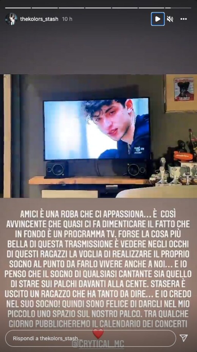 Immagine