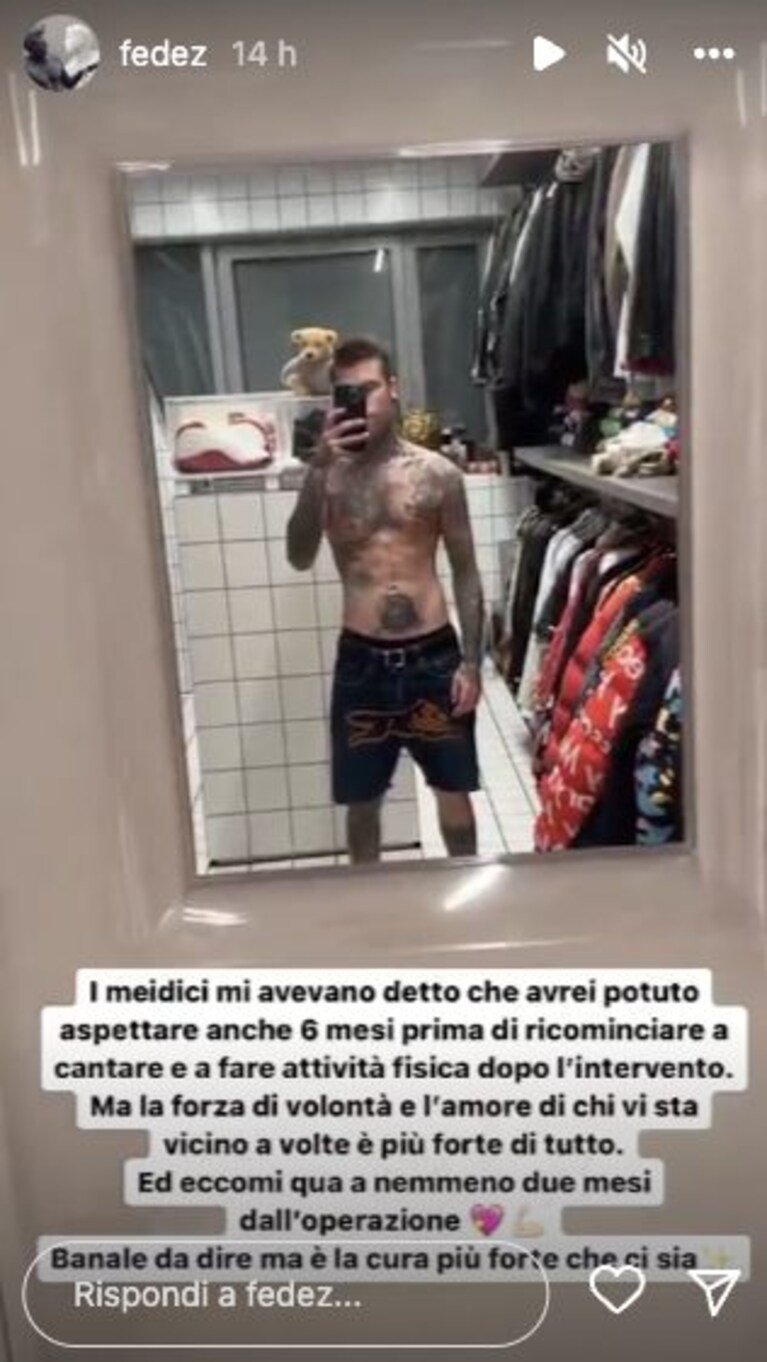 Immagine