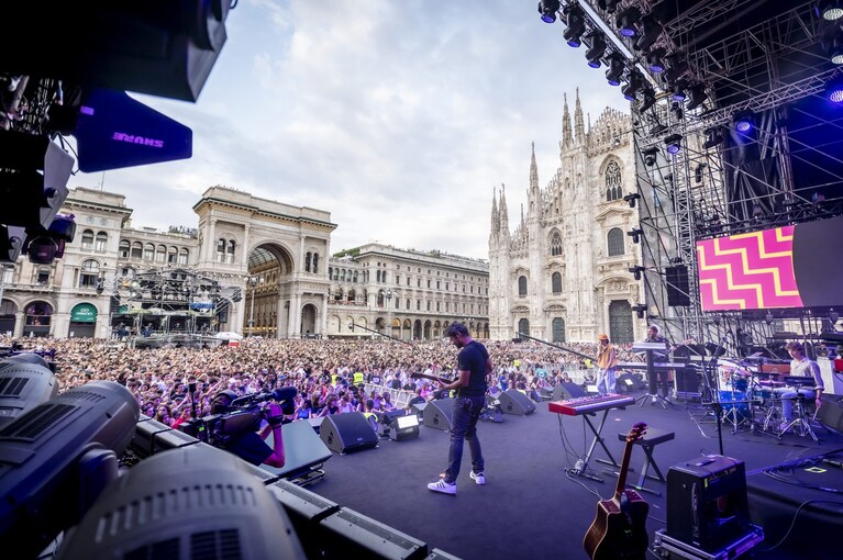 Immagine