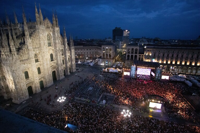 Immagine