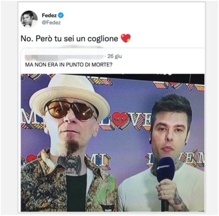 Immagine
