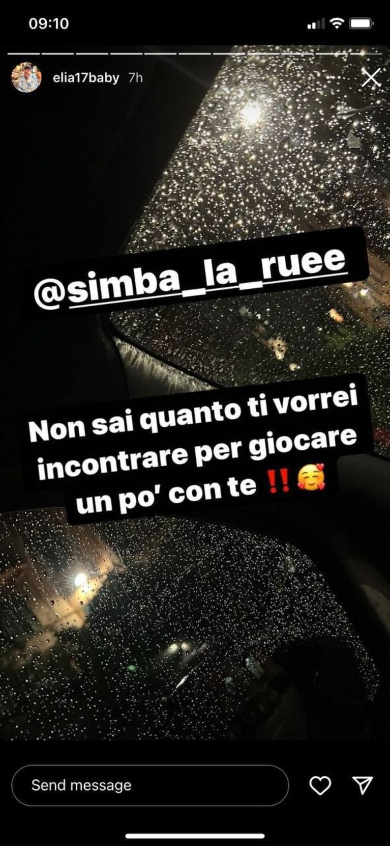Immagine