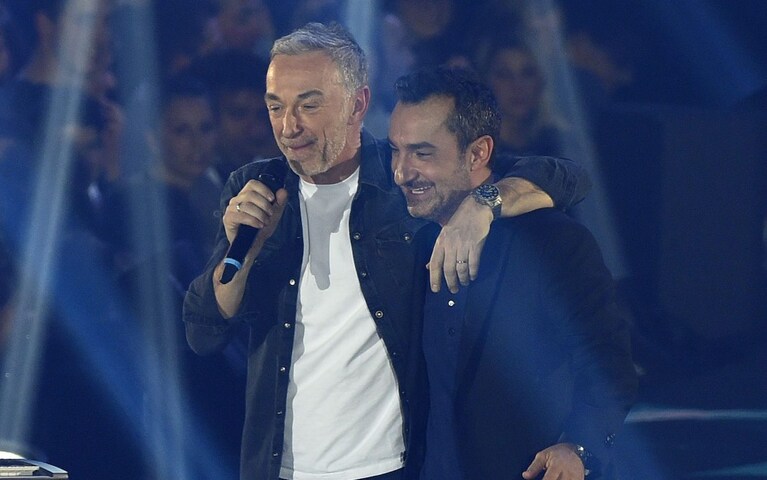 Immagine