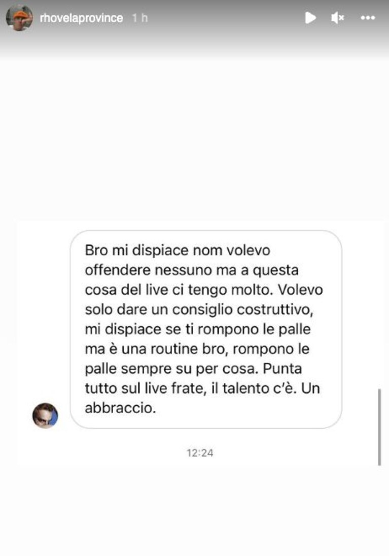 Immagine