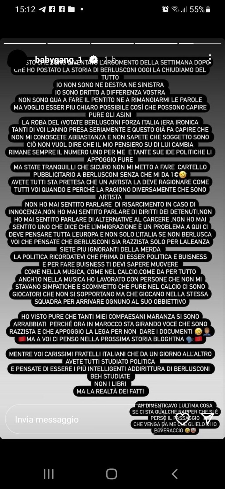 Immagine