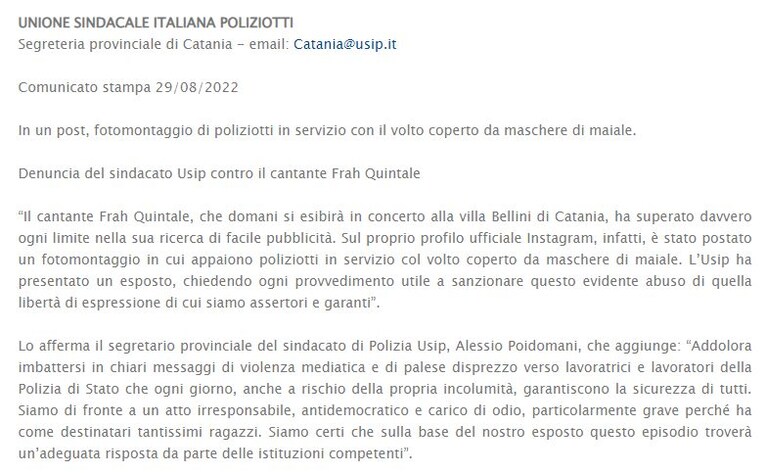 Immagine