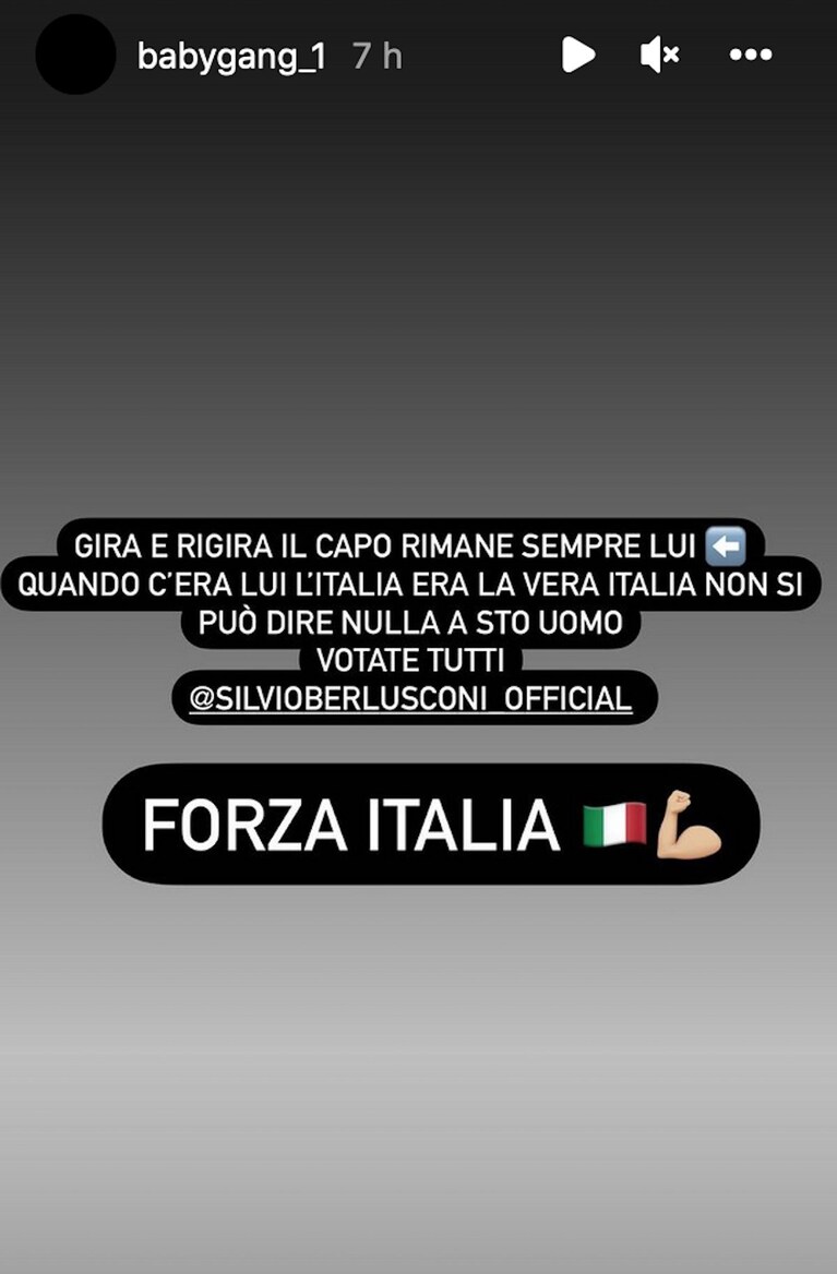 Immagine