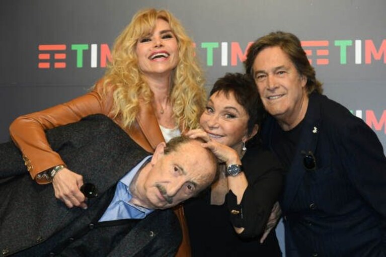 Immagine