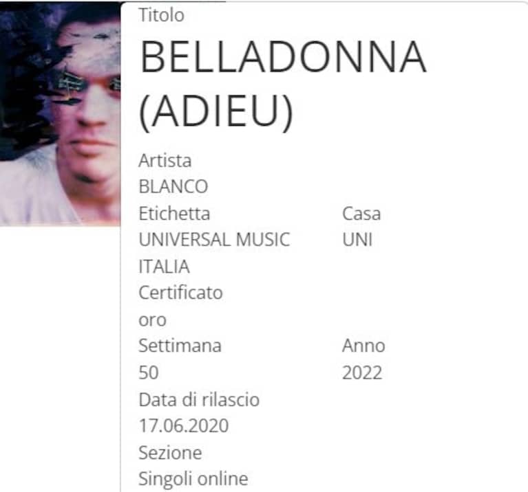 Immagine