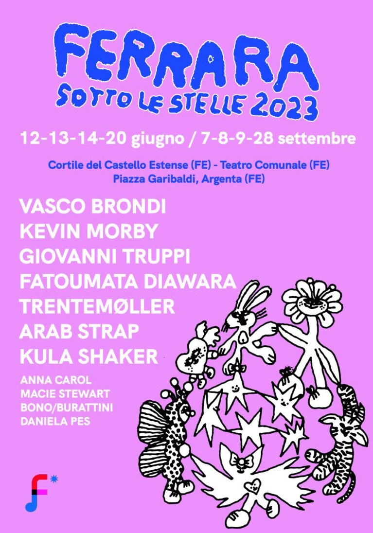 Immagine