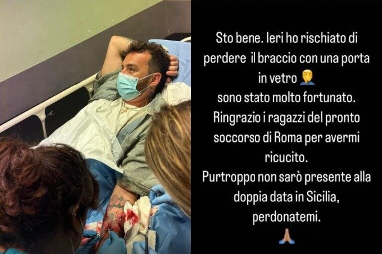 Immagine