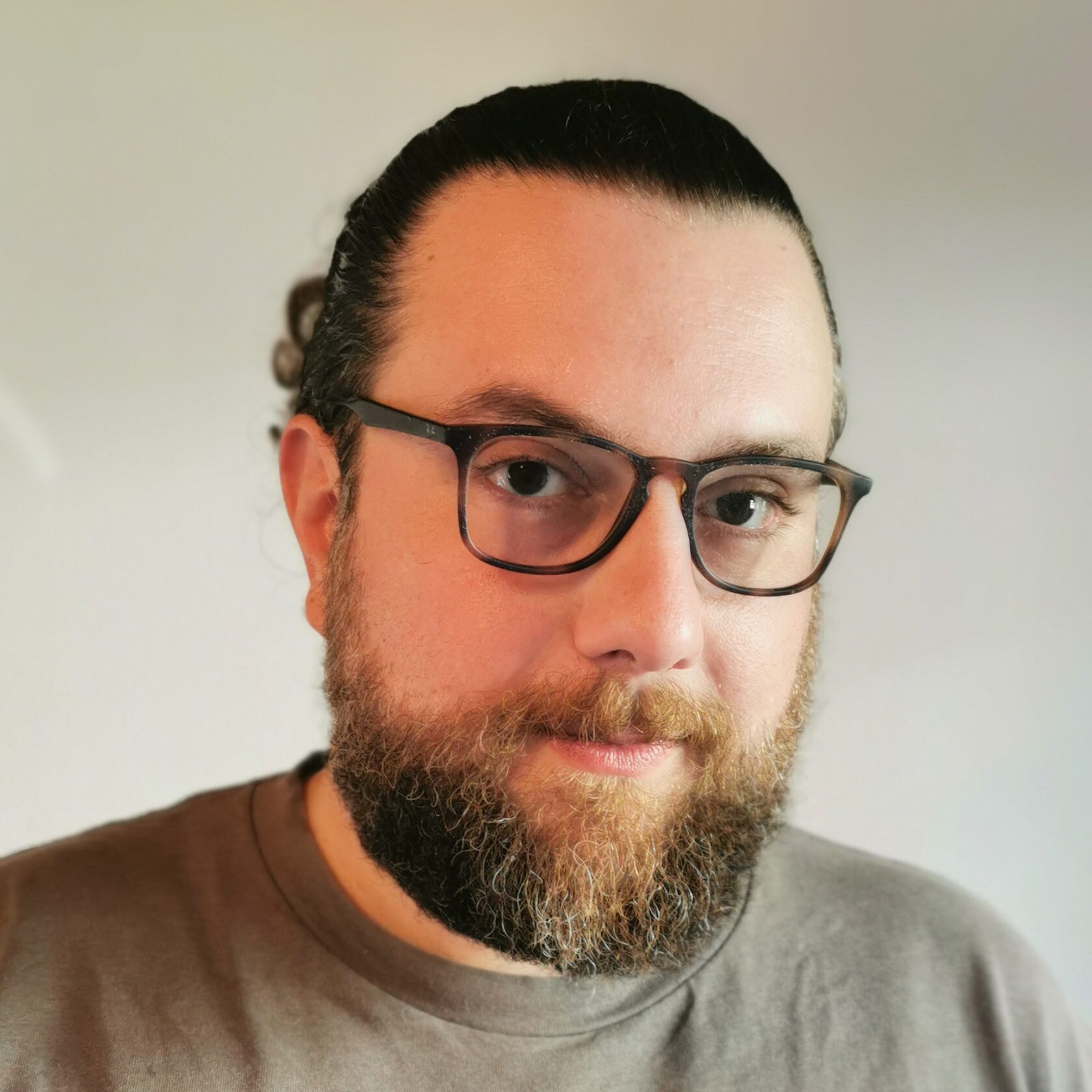 Avatar autore