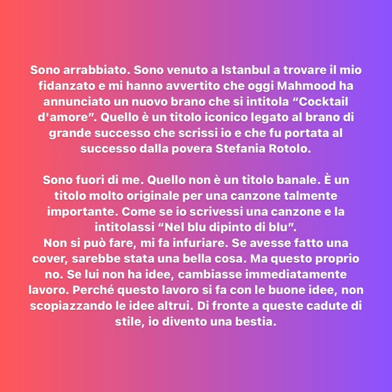 Immagine