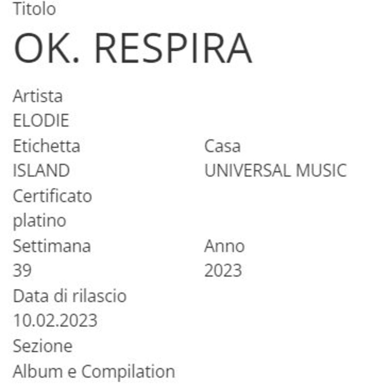 Immagine