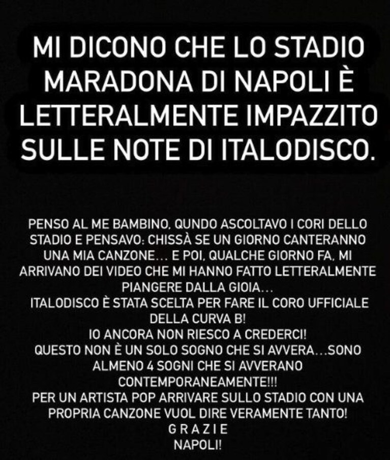 Immagine