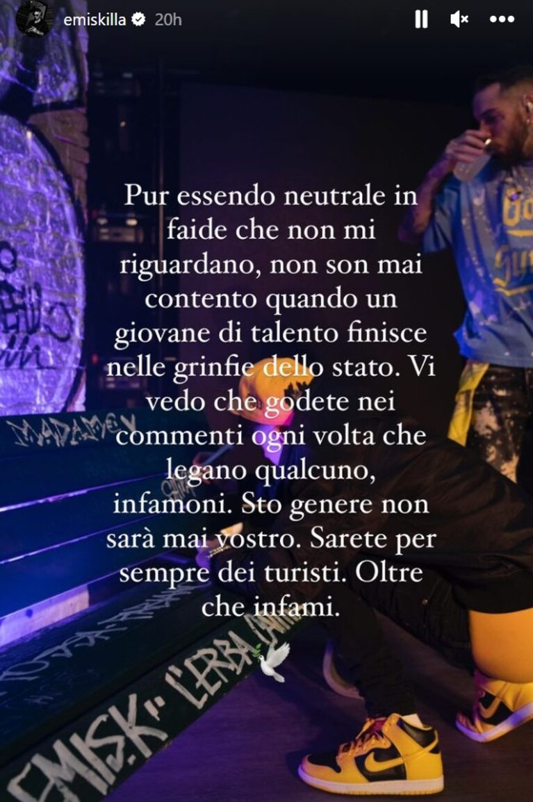 Immagine