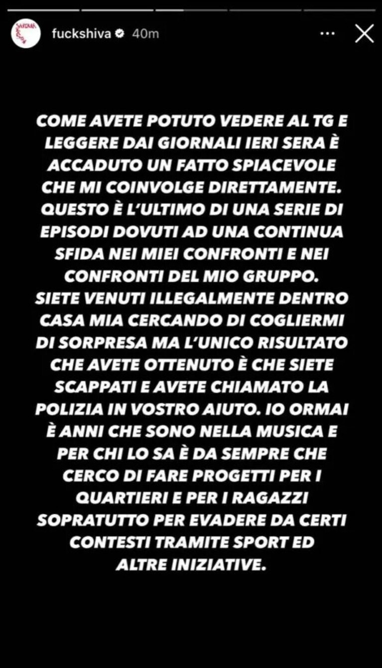 Immagine