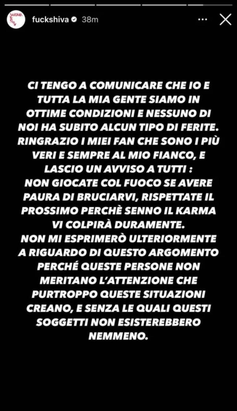 Immagine