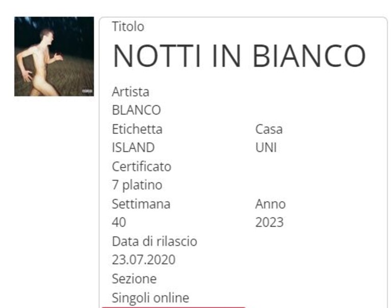 Immagine