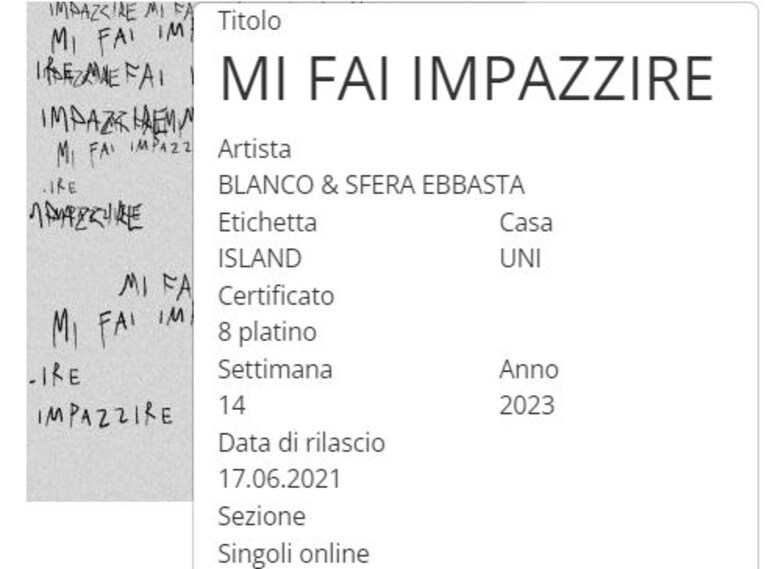 Immagine