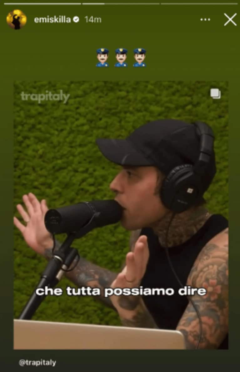 Immagine