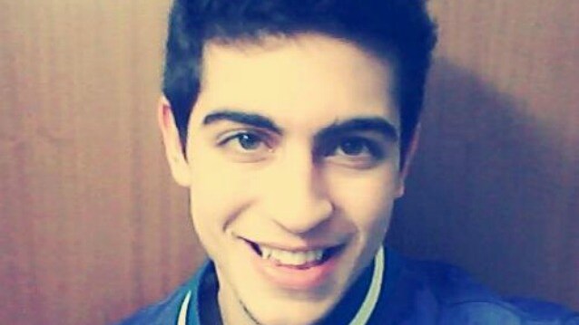 Immagine