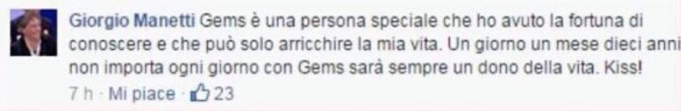 Immagine