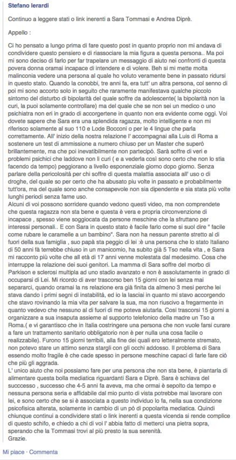 Immagine