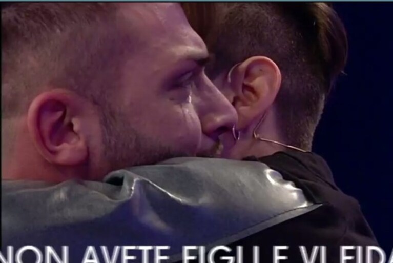 Immagine