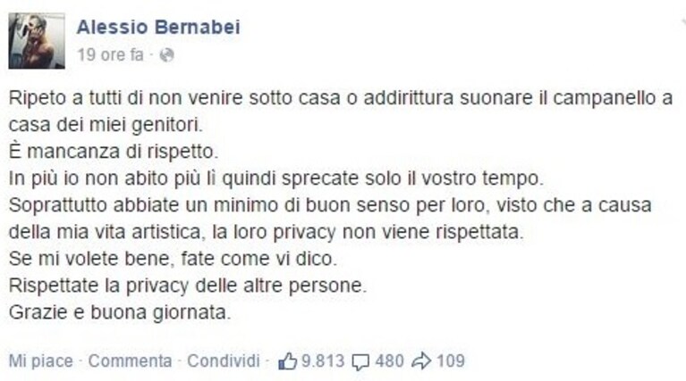 Immagine