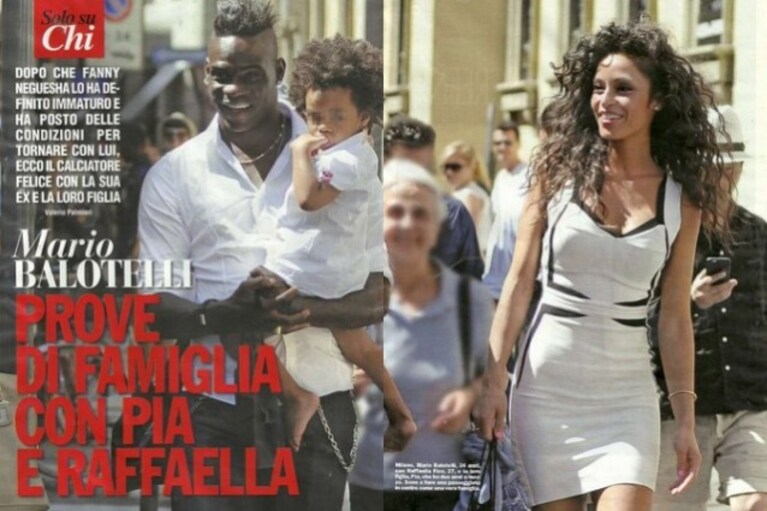 Immagine