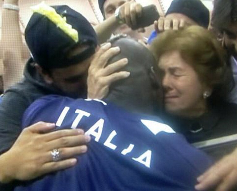 Immagine