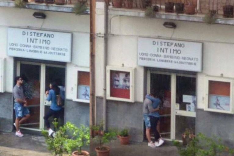 Immagine