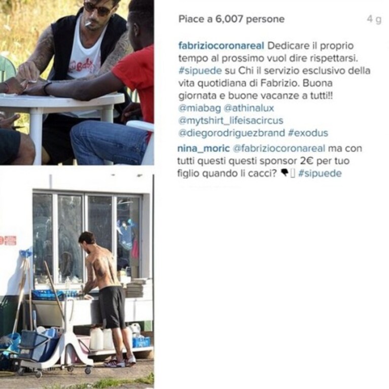 Immagine
