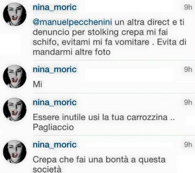 Immagine