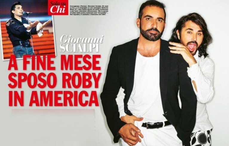 Immagine