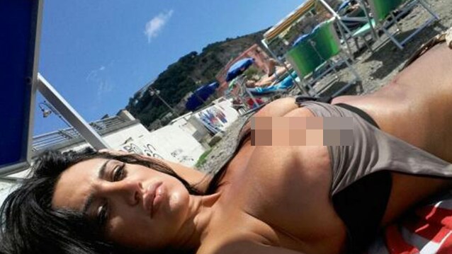 Immagine